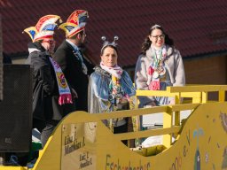 2026_Faschingszug_Waldeck_24_s